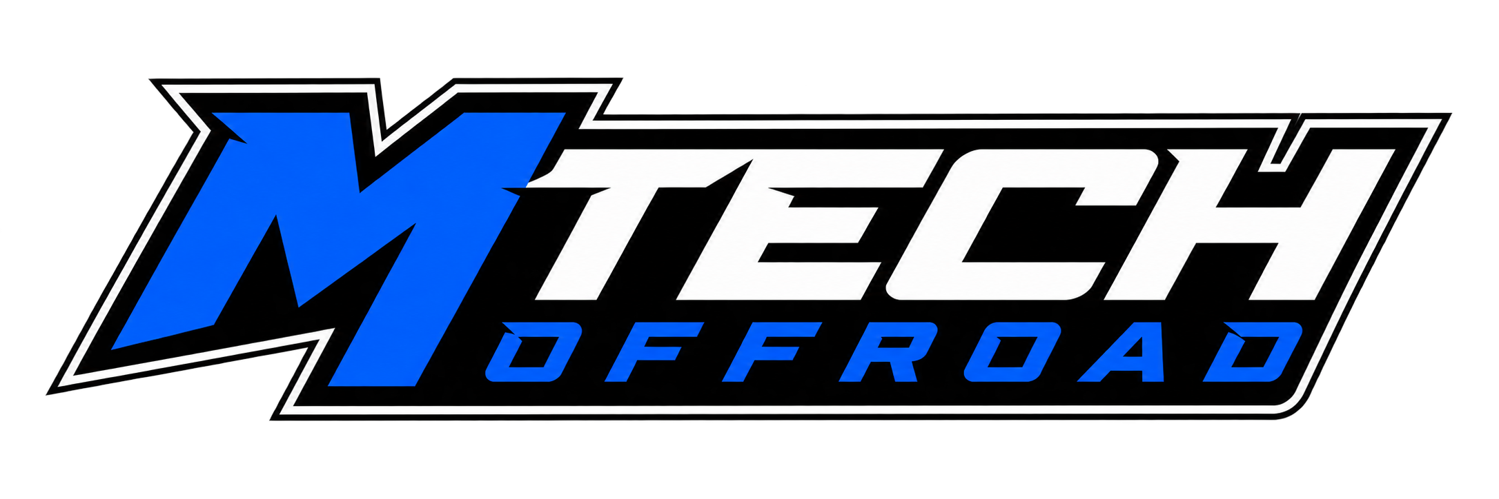 MTech Offroad